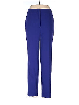 Ann Taylor Dress Pants (view 1)