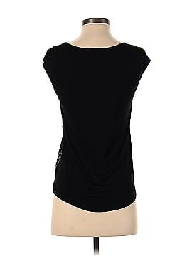 The Limited Sleeveless Top (view 2)