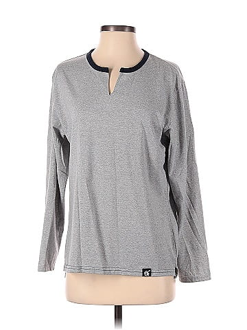 The White Company Pullover Sweater (view 1)