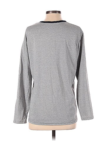 The White Company Pullover Sweater (view 2)