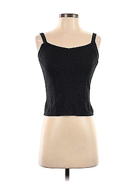 Preview Collection Sleeveless Top (view 1)