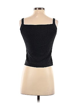 Preview Collection Sleeveless Top (view 2)