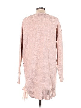 Free People Pullover Sweater (view 2)