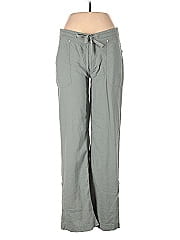 Carve Designs Linen Pants