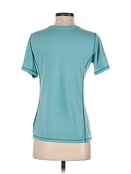 Orvis Active T-Shirt (view 2)