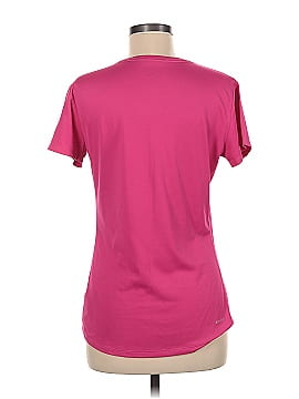 Nike Active T-Shirt (view 2)