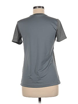 Nike Short Sleeve T-Shirt (view 2)