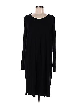 Eileen Fisher Casual Dress (view 1)