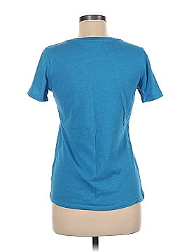 Nike Active T-Shirt (view 2)