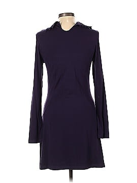 H&M Casual Dress (view 2)