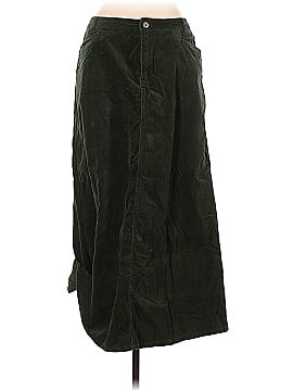 Great Northwest Casual Skirt (view 1)