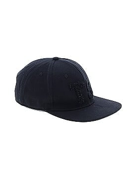 Twin-Set Baseball Cap (view 1)