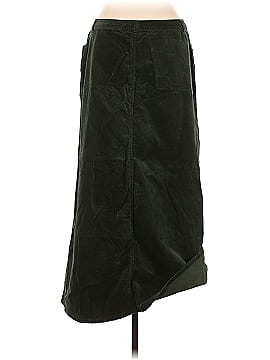 Great Northwest Casual Skirt (view 2)