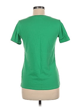 Nike Short Sleeve T-Shirt (view 2)