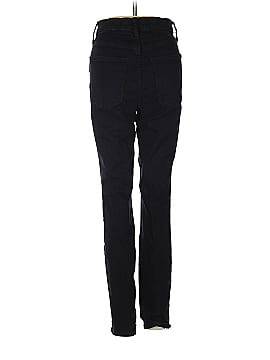 Universal Thread Jeggings (view 2)