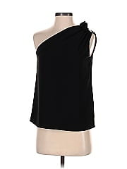 W By Worth Sleeveless Blouse