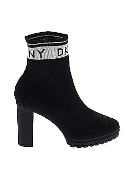 DKNY Boots (view 1)