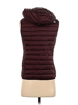 The North Face Vest (view 2)