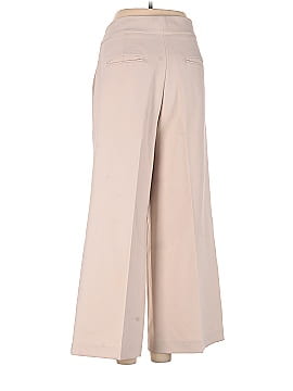 Ann Taylor Factory Dress Pants (view 2)