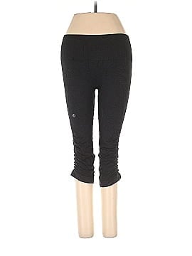 Lululemon Athletica Active Pants (view 2)