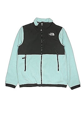 The North Face Fleece Jacket (view 1)