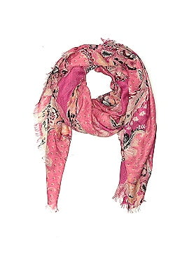 Unbranded Scarf (view 1)