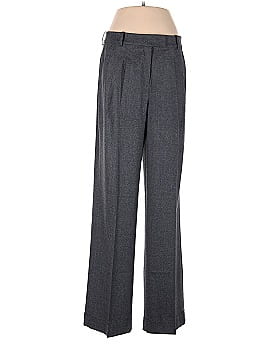 Brooks Brothers Wool Pants (view 1)