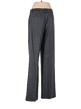 Brooks Brothers Wool Pants (view 2)