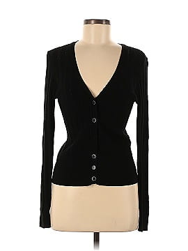 White House Black Market Cardigan (view 1)