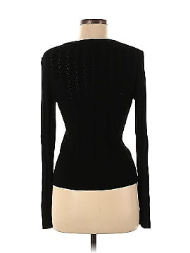 White House Black Market Cardigan (view 2)