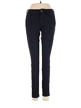 Zara Jeans (view 1)