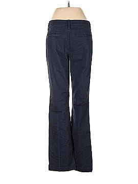 Aeropostale Casual Pants (view 2)