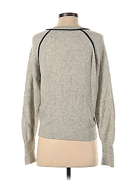 J.Crew Pullover Sweater (view 2)