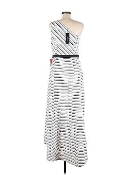 Halston Heritage Casual Dress (view 2)