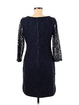 Vince Camuto Cocktail Dress (view 2)