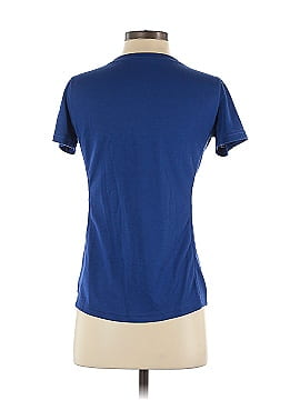 Kuhl Short Sleeve T-Shirt (view 2)