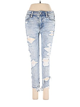 American Eagle Outfitters Jeans (view 1)