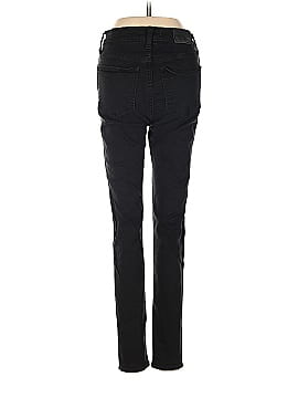 Madewell Jeans (view 2)