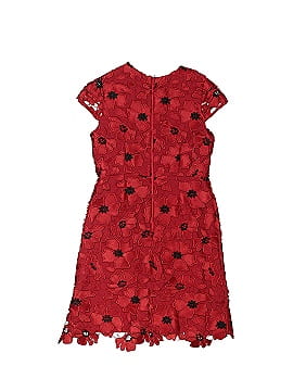 Milly Minis Special Occasion Dress (view 2)