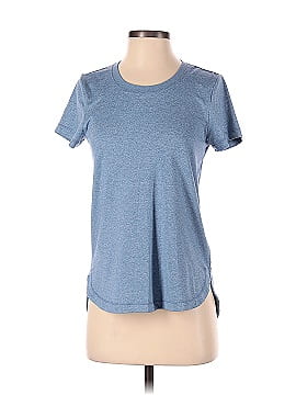 Athleta Active T-Shirt (view 1)