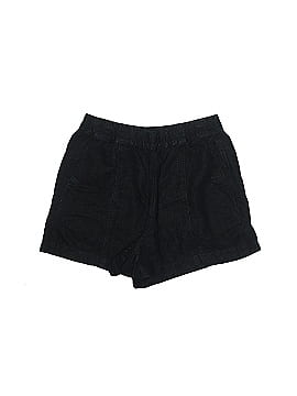 Madewell Shorts (view 1)