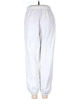 Mayfair The Label Sweatpants (view 2)