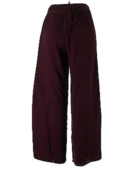 Forever 21 Sweatpants (view 2)