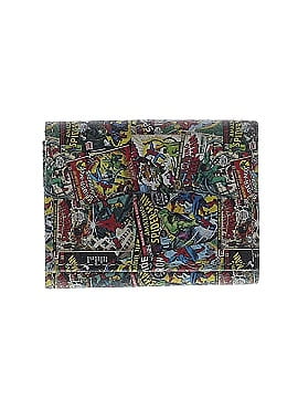 Marvel Wallet (view 1)