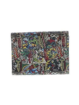 Marvel Wallet (view 2)