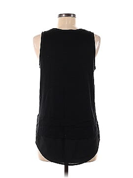 Banana Republic Sleeveless Top (view 2)