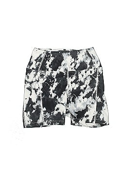 Year Of Ours Athletic Shorts (view 1)