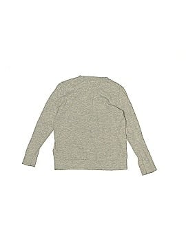 Crewcuts Outlet Pullover Sweater (view 2)