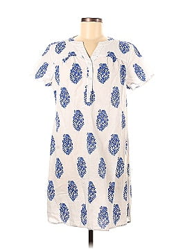 Vineyard Vines Casual Dress (view 1)