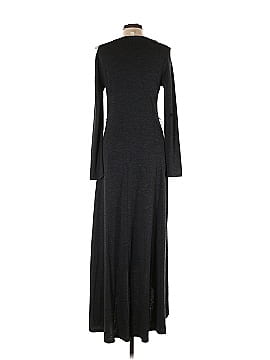 MICHAEL Michael Kors Casual Dress (view 2)